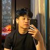 arkan_rmdhan