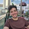 drfatihozdemir