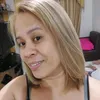 marissabacarisa