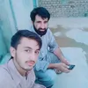 ilyaskhan3537