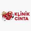 Vicky Prasetyo Klinik Cinta