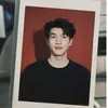 nhuwquynhf213