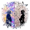 jesse_yaps