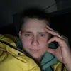 slavik_25t