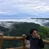 saptaalif