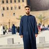 abdokh_04