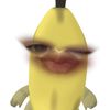 user29923__