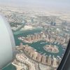 alkubaisi446