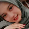 anaswastika2702