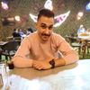 .mohamedrehan
