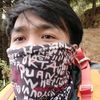 disyud29