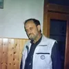 pezzoniluigi