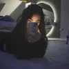 hibaaa_x