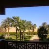 mansourmansour635