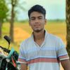 akashhossen_99