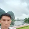userj2na3yci5z