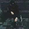 relax_volk