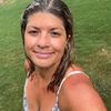 tracycottongeuea