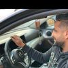 userrdkq81phzf