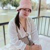 phiyada.mi_lk47