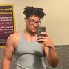 lil_mac19742