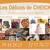 lesdelicesdecheick