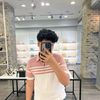 adhamahmed5085