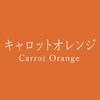 carrotxorange