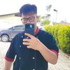 dhanii_240