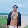 minhphan3344