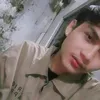 heriajah422