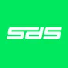 SDS Podcast 🎙