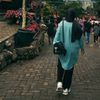 syifajuliaparamita