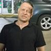 user86181554747918