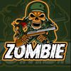 bbk_zombie