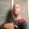 emeka1017