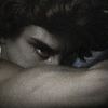 prettyboih_swag