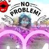 user7430816969567