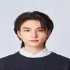 loucapelohyunjin