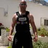 panikos199