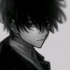 unknown636730