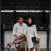 agnesines03