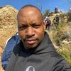 mohapi545