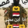 777 خاص جداااا
