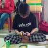 _victor_legend