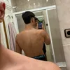 david.ft_