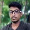 _asish_roy