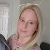 laurie_mgz