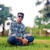 ffl_kishor