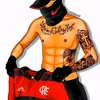 its_adam_33_34